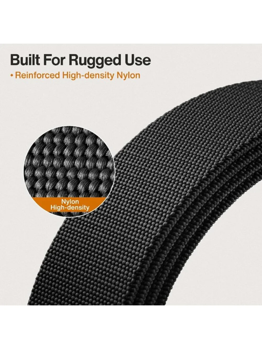 Adjustable 1.5